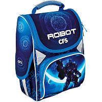 Рюкзак Robot Space 701