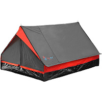 Палатка  Time Eco Minipack-2