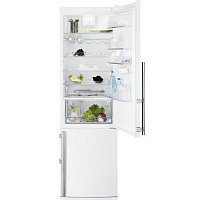 Холодильник Electrolux EN4011AOW