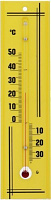 Термометр кімнатний П-3