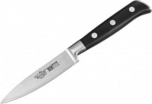 Нож для чистки Damask Stern 20x2,4x1,6 см 29-250-018 Krauff