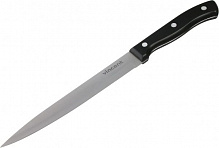 Нож разделочный 19,8 см VC-6177 Vincent