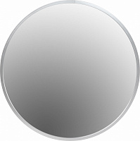 Зеркало в алюминиевой раме Арт-Сервіс ЭЗ-00540 
