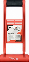 Ручка для перенесення гіпсокартонових плит YATO YT-37444