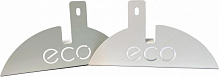 Комплект ніжок ECOTEPLO для обігрівачів універсал 