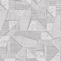 Шпалери вінілові на флізеліновій основі Sintra Geo 668603 1,06x10,05 м 