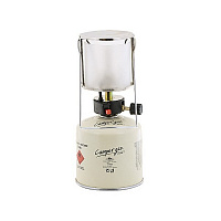 Лампа газовая Camper Gaz SF100 с картриджем (401655 )