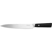 Нож разделочный Spata 20 см RD-1136 Rondell