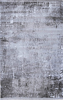 Килим Karmen Carpet GALERIA GL041A VIZON/VIZON 80x150 см D 