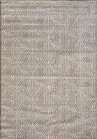 Килим Karat Carpet Килим Pixel 1.6x2.3 м (Lavish) СТОК 