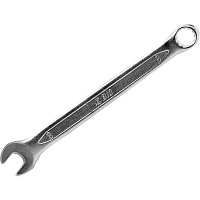 Ключ комбинированный Expert Tools 5201