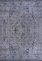 Килим Karat Carpet Victory 2.00x3.00 (59536/617) 