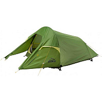 Палатка McKinley Compact 2.0 245071-53409