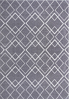 Килим Karat Carpet Fayno 2.00x3.00 (7101/160) 