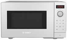 Мікрохвильова піч Bosch FFL023MW0 