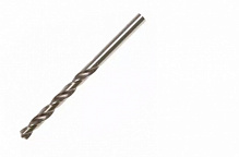 Свердло по металу DeWalt 4,2 мм 1 шт. DT5043