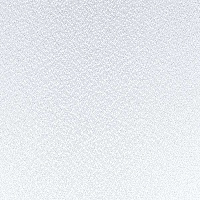 Ролета Роллотекс Pearl 04 белая 39x150 см