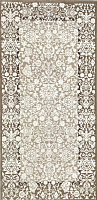 Килим Art Carpet LAVINIA 360D 200x290 см 