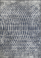 Килим Karat Carpet Victory 0.80x1.50 (59528/167) 