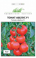 Насіння Професійне насіння томат високорослий Абелус F1 8 шт. (4820176692085)