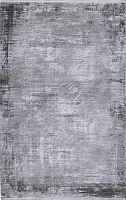 Килим Karmen Carpet GALERIA GL021A L.VIZON/L.VIZON 80x150 см D 