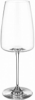 Набор бокалов для вина Rona Lord 510 мл 6 шт. 7023-0-510