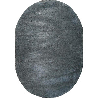 Килим Moldabela Shiny 1031-2-35200 2,0x3,0 овал