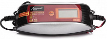 Зарядное устройство для аккумулятора Elegant Compact (104267) 104267_EL 100 405 