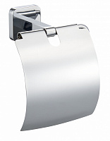 Держатель для туалетной бумаги Aqua Rodos Capri 6626