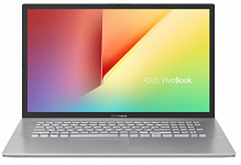 Ноутбук Asus X712JA-BX755 17,3