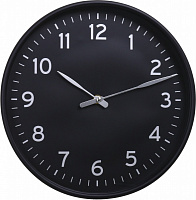 Часы настенные Elegant O52115 Optima