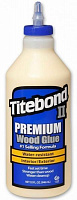 Клей для деревини Titebond II Premium 946 мл