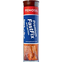 Эпоксидная шпаклевка Penosil FastFix Wood 30 мл