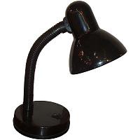 Лампа настільна Accento Lighting ALR-T-RF808-MB чорний