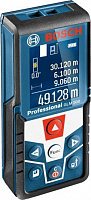 Дальномер лазерный Bosch Professional GLM 500 0601072H00
