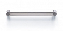 Меблева ручка MVM D-1032-160 MC 160 мм матовий хром