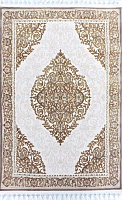Килим Art Carpet Bono D0137A P61 D 160х230 см