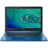 Ноутбук Acer Aspire 3 A315-53G-31YH 15.6 