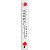 Термометр зовнішний П-19
