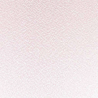 Ролета Роллотекс Pearl 50 розовая 96x150 см