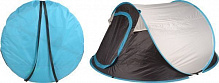 Палатка AMBIANCE X92000330 самораскладной 240х210х105 см