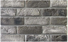 Плитка бетонная прямая Loft Brick ВЕРОНА 0,4 кв.м 