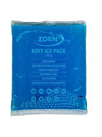 Аккумулятор тепла и холода Zorn SoftIce 200 