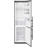 Холодильник Electrolux EN3854MFX