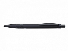 Ручка шариковая Flair 1050 синяя РШ Army сатин черный
