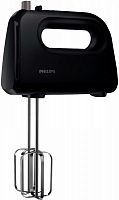Міксер Philips Daily Collection HR3705/10