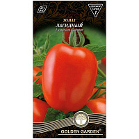 Семена Golden Garden томат Лагидный 0,1г