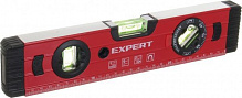 Рівень 30 см Expert Tools AL-E2-300