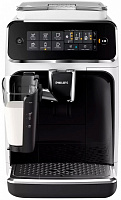 Кофемашина Philips 3200 series EP3243/50 