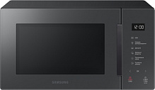 Мікрохвильова піч Samsung MS23T5018AC/UA 